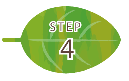 STEP04